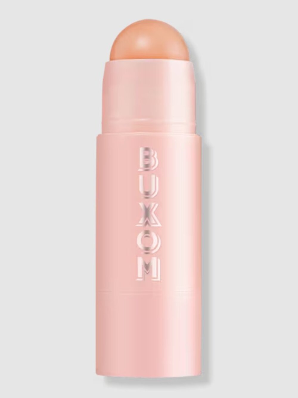 Buxom Power-Full Plump Lip Balm (Big O) - NIB